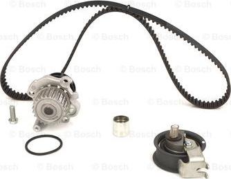 BOSCH 1 987 946 491 -