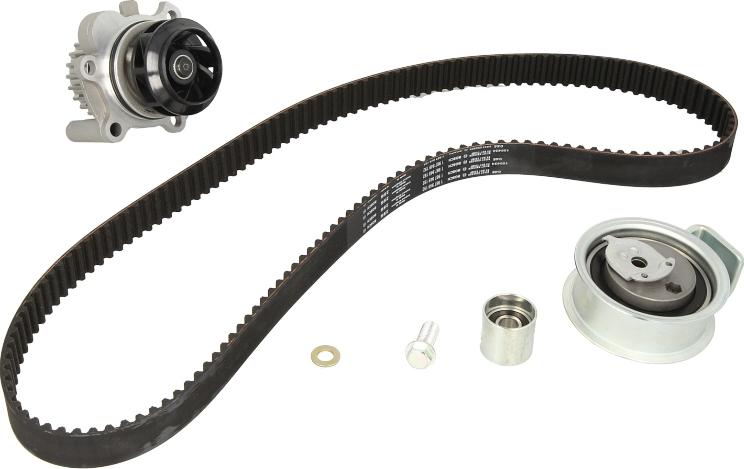 BOSCH 1 987 946 492 -