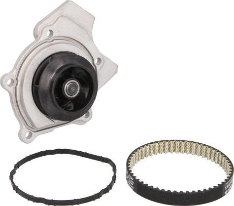 BOSCH 1 987 946 495 -