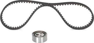 BOSCH 1 987 946 544 -
