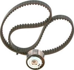 BOSCH 1 987 946 553