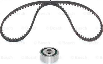 BOSCH 1 987 946 580 -