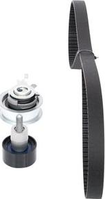 BOSCH 1987946588