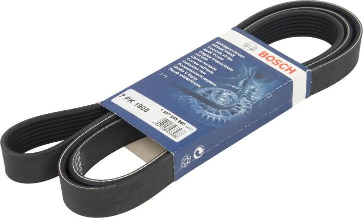 BOSCH 1 987 946 850 -