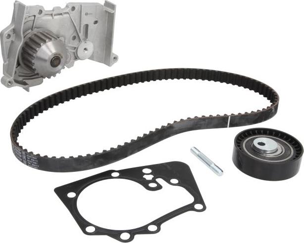 BOSCH 1 987 946 904