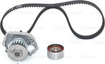 BOSCH 1987946906 - ŪDENSS.ZOBSIKSNAS K-TS
