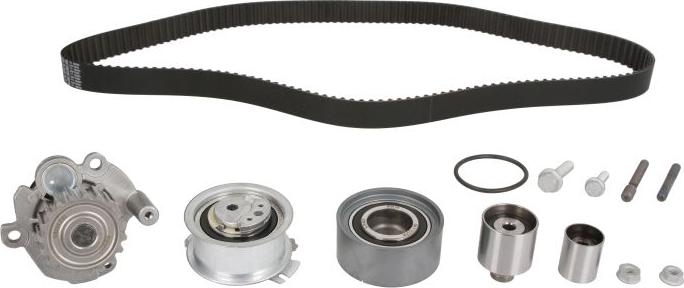 BOSCH 1 987 946 920 -
