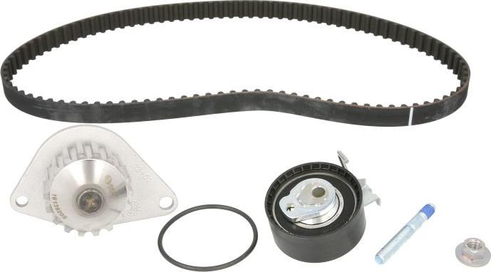 BOSCH 1 987 946 933