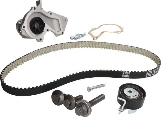 BOSCH 1 987 946 953 -