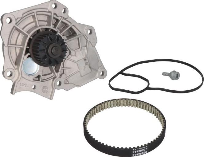 BOSCH 1 987 946 975 -