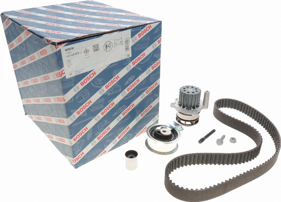 BOSCH 1987946979 - ŪDENSS.ZOBSIKSNAS K-TS