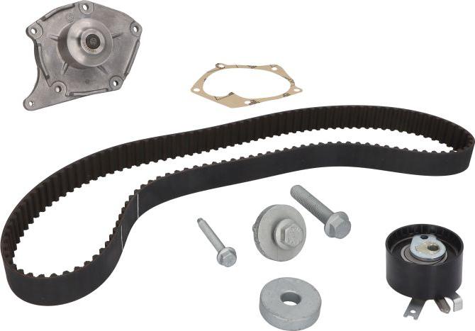 BOSCH 1 987 946 981 -