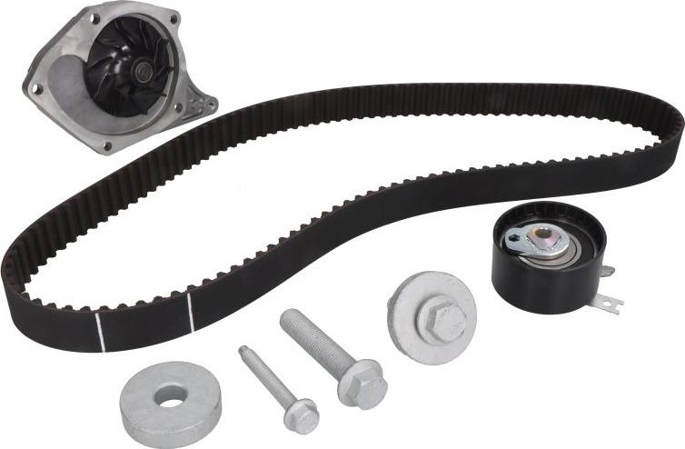 BOSCH 1 987 946 982 -