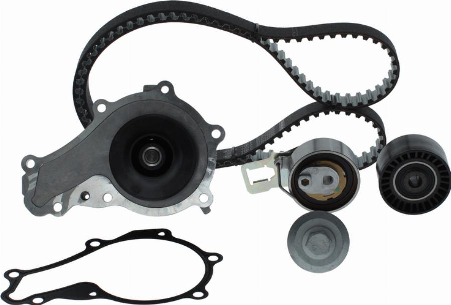 BOSCH 1 987 946 985 -