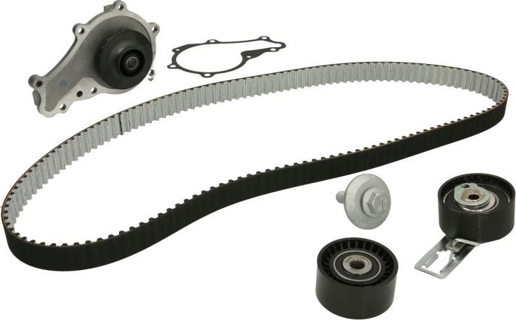 BOSCH 1 987 946 988 -