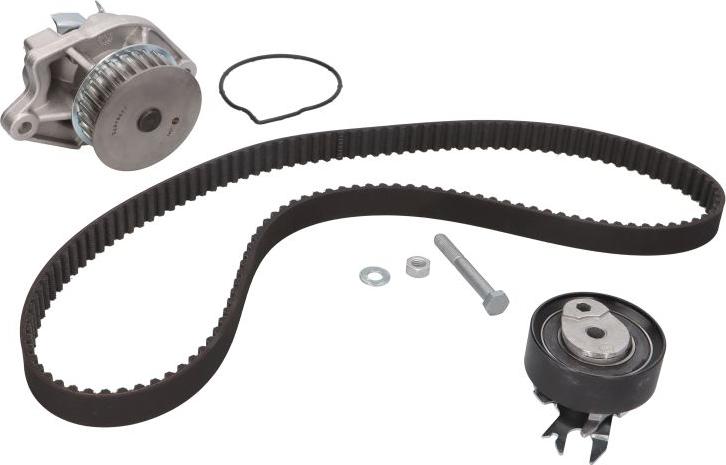 BOSCH 1987946996 - ŪDENSS.ZOBSIKSNAS K-TS