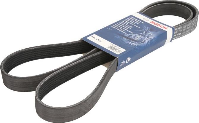 BOSCH 1.987.947.557