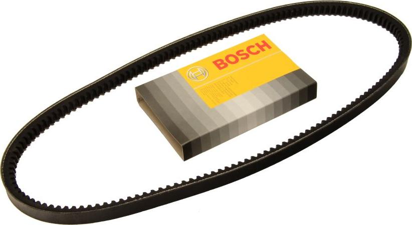 BOSCH 1 987 947 749