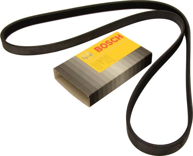 BOSCH 1 987 947 838