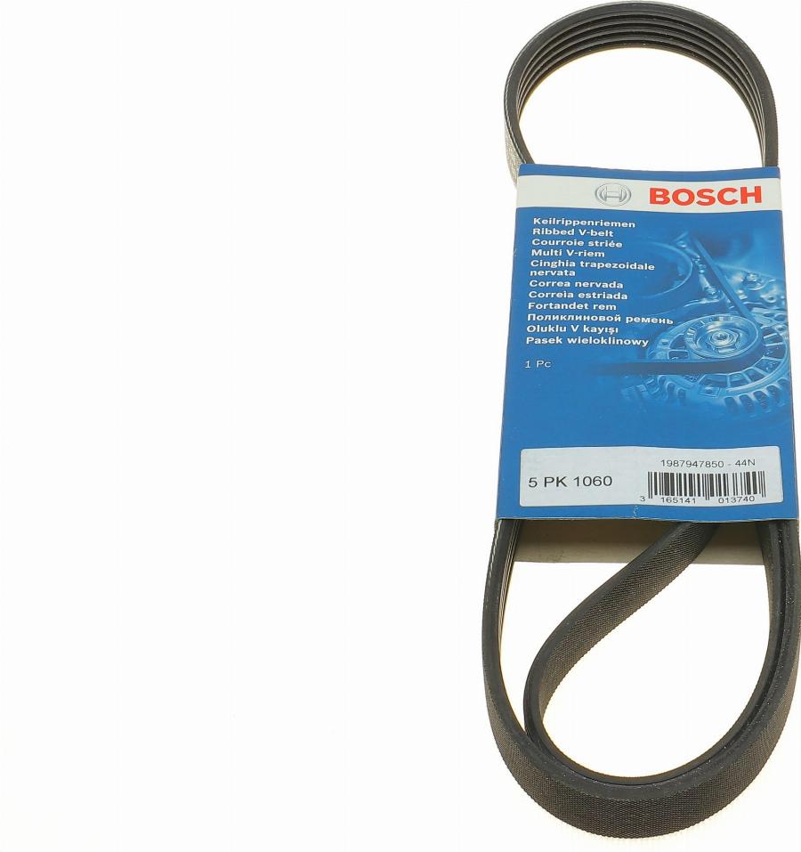 BOSCH 1 987 947 850 -