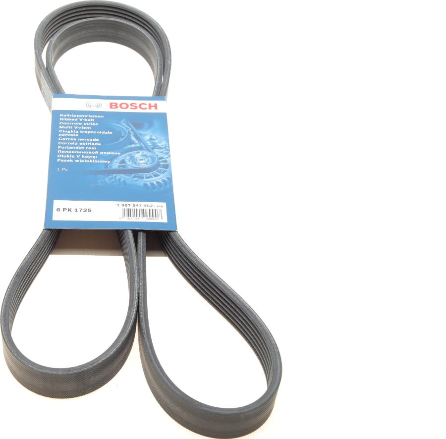 BOSCH 1 987 947 952 -