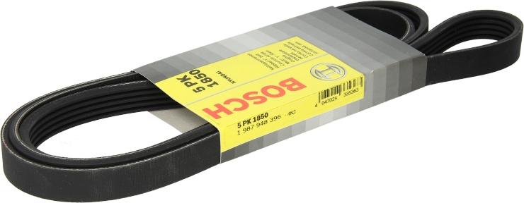 BOSCH 1 987 948 396 -