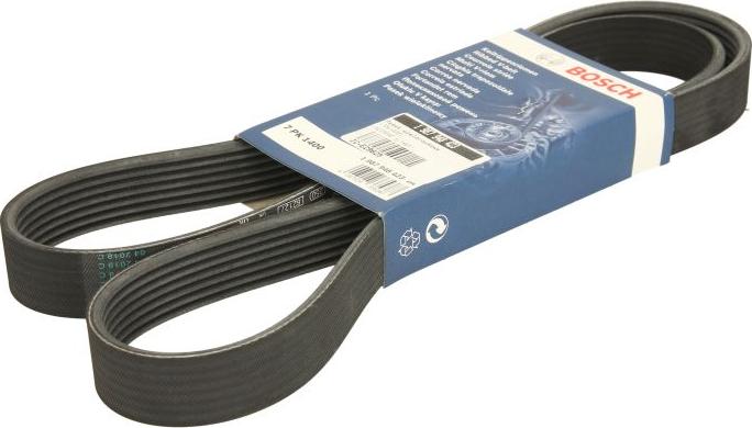 BOSCH 1.987.948.423