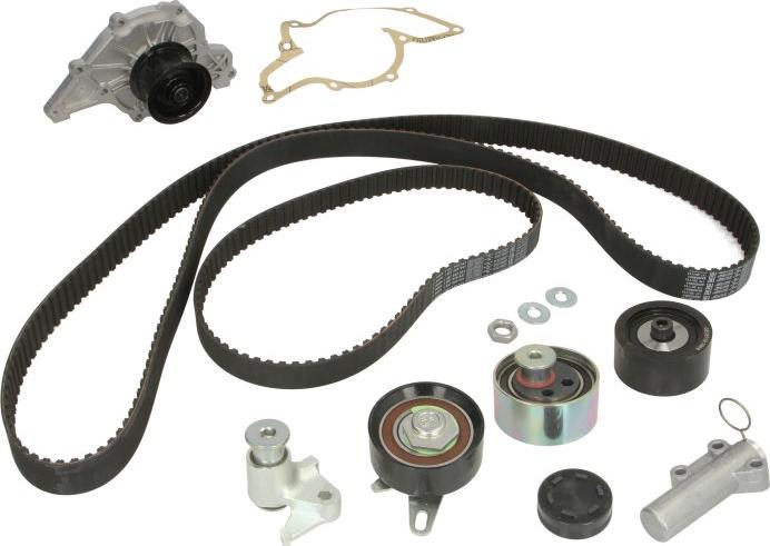 BOSCH 1 987 948 519 -