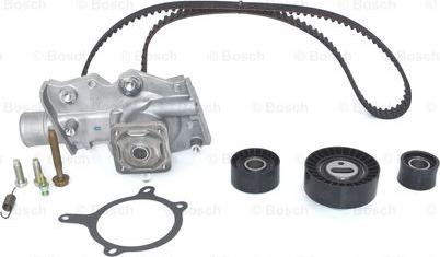 BOSCH 1987948528 - ŪDENSS.ZOBSIKSNAS K-TS