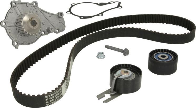 BOSCH 1 987 948 721 -