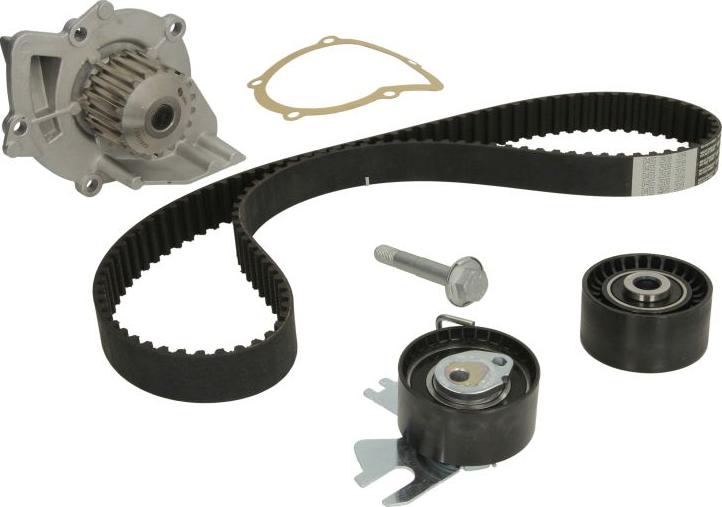 BOSCH 1987948727 - ŪDENSS.ZOBSIKSNAS K-TS