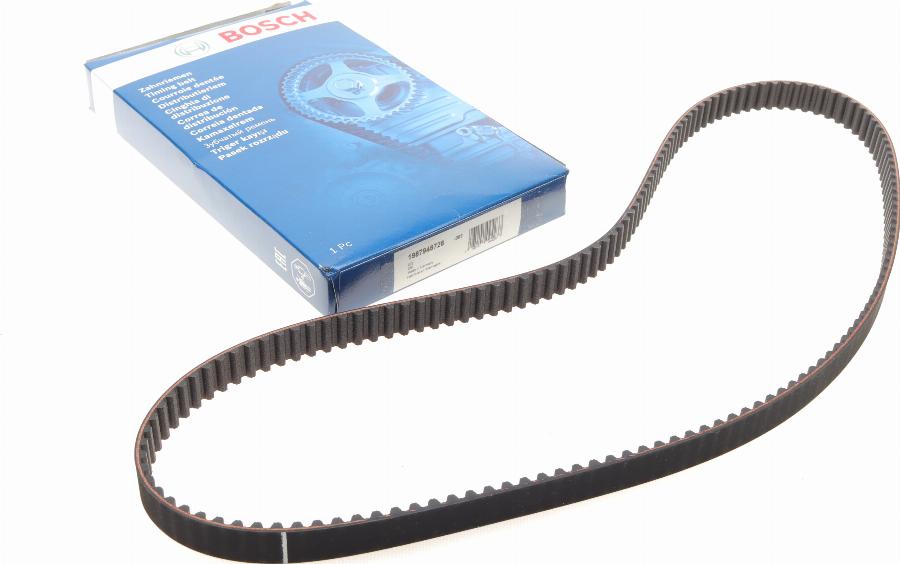 BOSCH 1 987 948 728 -