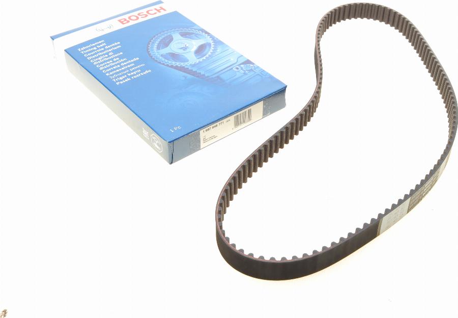 BOSCH 1.987.948.771
