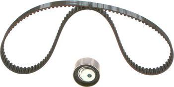 BOSCH 1.987.948.943 -