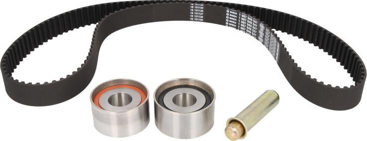 BOSCH 1 987 948 968