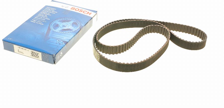 BOSCH 1 987 949 076 -