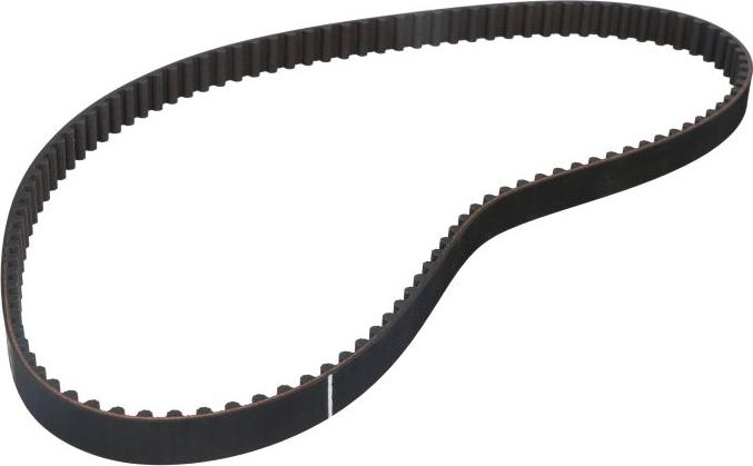 BOSCH 1987949083 - Zobsiksna