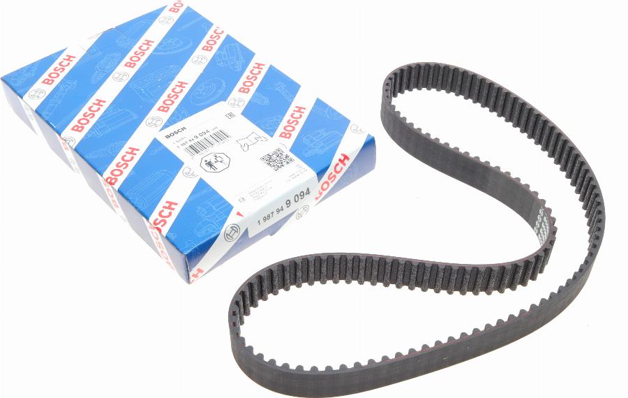 BOSCH 1.987.949.094