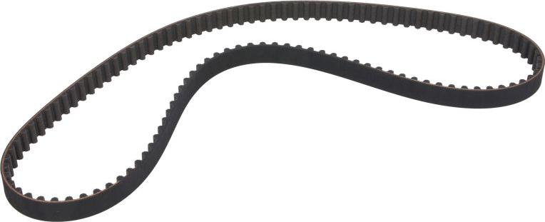 BOSCH 1.987.949.150 -