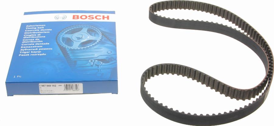 BOSCH 1 987 949 162 -