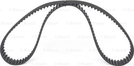 BOSCH 1987949414 - Zobsiksna
