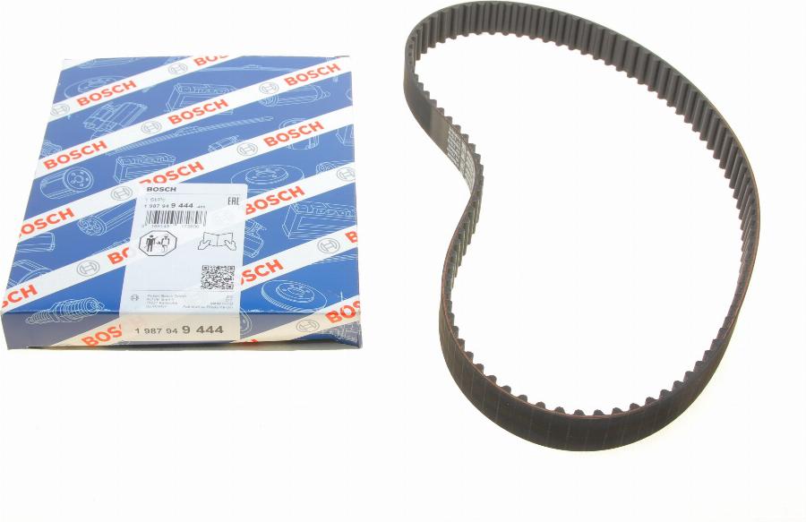BOSCH 1987949444 - Zobsiksna