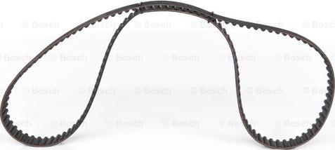 BOSCH 1987949461 - Zobsiksna
