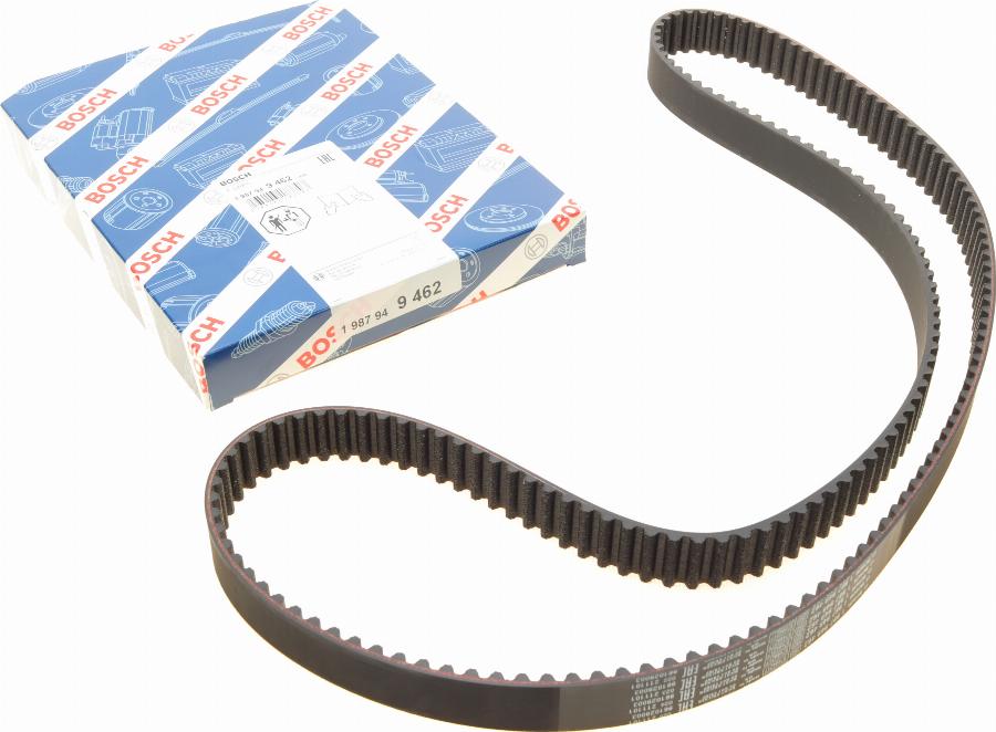 BOSCH 1987949462 - Zobsiksna