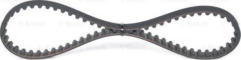 BOSCH 1 987 949 466