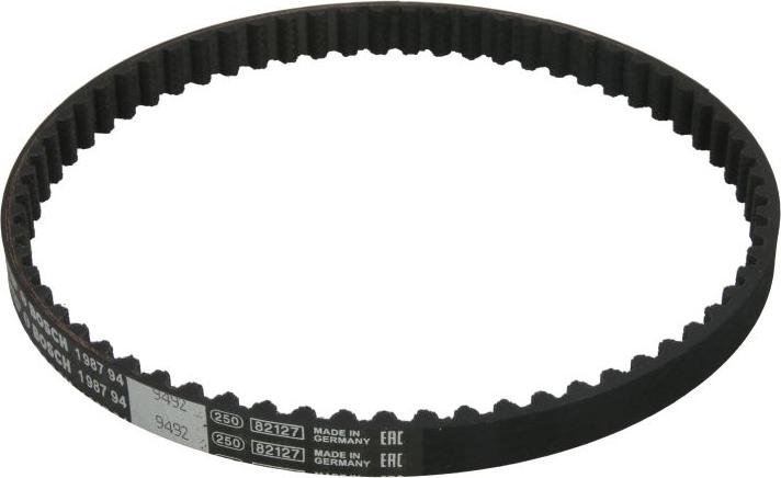 BOSCH 1 987 949 492 -