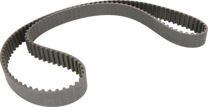 BOSCH 1 987 949 686