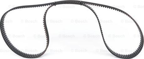 BOSCH 1 987 949 689