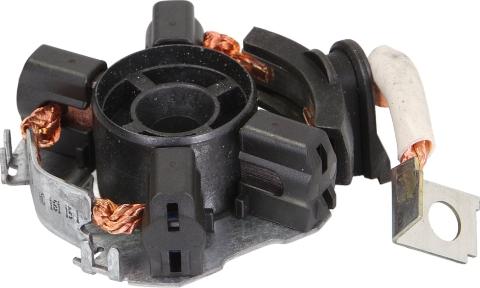 BOSCH 2004336217 - Auto Part