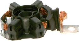 BOSCH 2004336219 - Auto Part